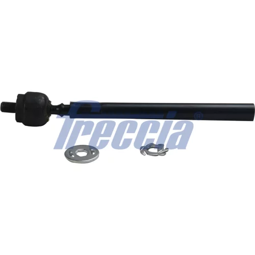 Axiálny čap tiahla riadenia FRECCIA STS29-10033