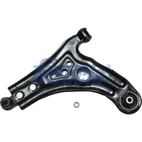 Rameno zavesenia kolies FRECCIA STS31-10063