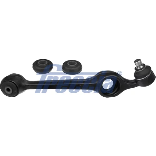 Rameno zavesenia kolies FRECCIA STS31-10081