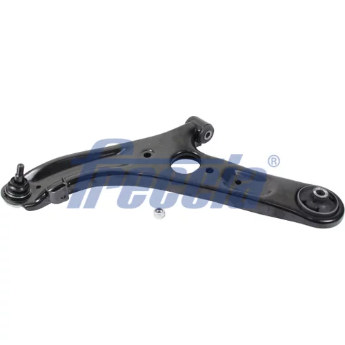 Rameno zavesenia kolies FRECCIA STS31-10083