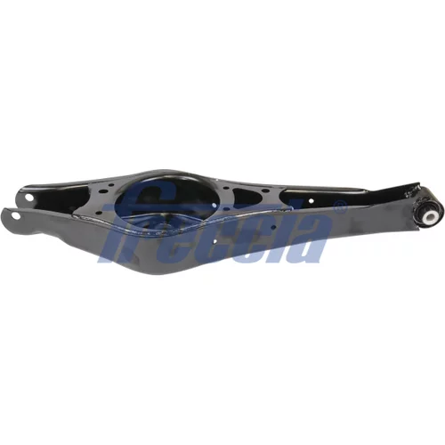 Rameno zavesenia kolies FRECCIA STS31-10093