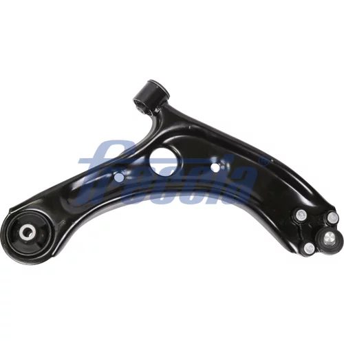 Rameno zavesenia kolies FRECCIA STS31-10115