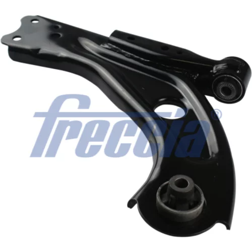 Rameno zavesenia kolies FRECCIA STS31-10135