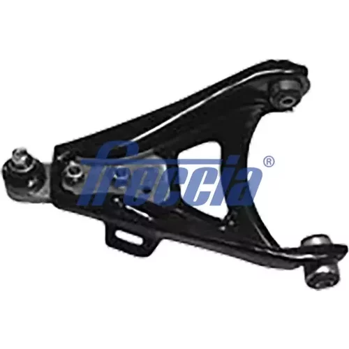 Rameno zavesenia kolies FRECCIA STS31-10177