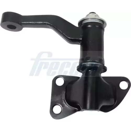 Pomocná páka riadenia FRECCIA STS32-10002