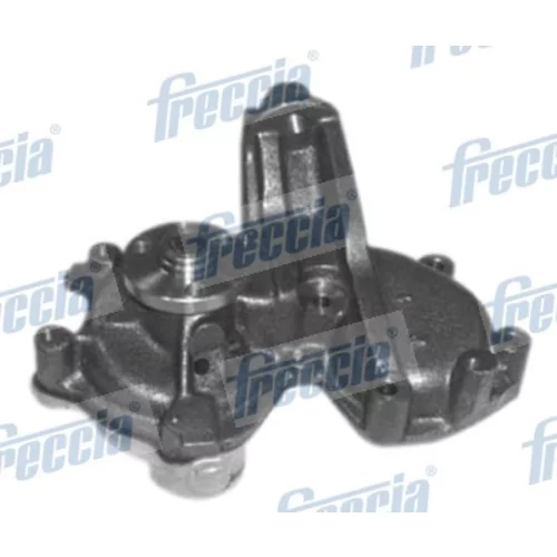 Vodné čerpadlo, chladenie motora WP0110 /FRECCIA/