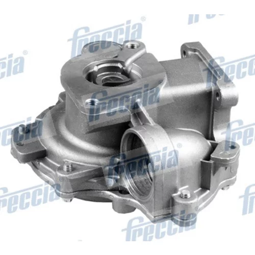 Vodné čerpadlo, chladenie motora FRECCIA WP0413