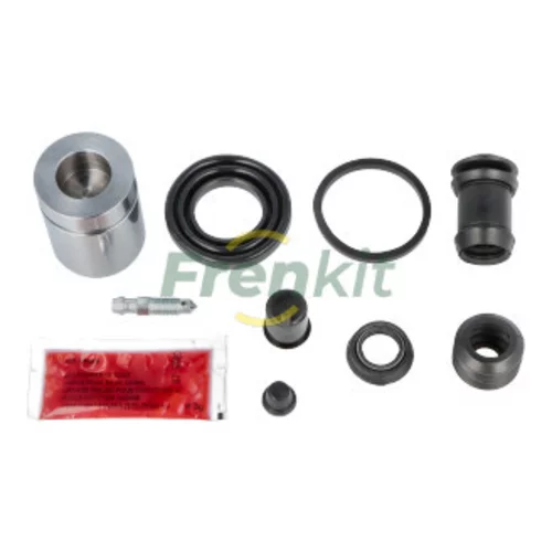 Opravná sada brzdového strmeňa 235939 /FRENKIT/