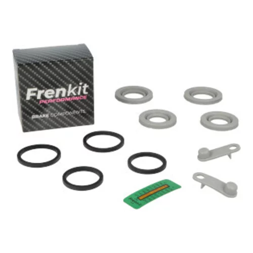 Opravná sada brzdového strmeňa FRENKIT 662804