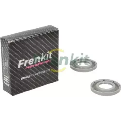 Opravná sada brzdového strmeňa FRENKIT 662811