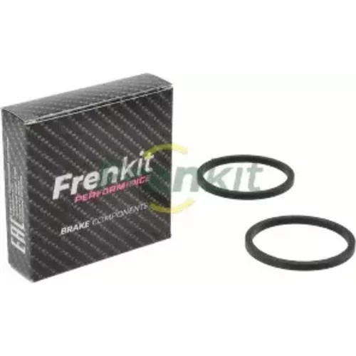 Opravná sada brzdového strmeňa FRENKIT 664206
