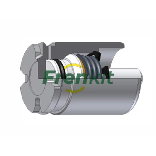 Piest brzdového strmeňa FRENKIT K384904