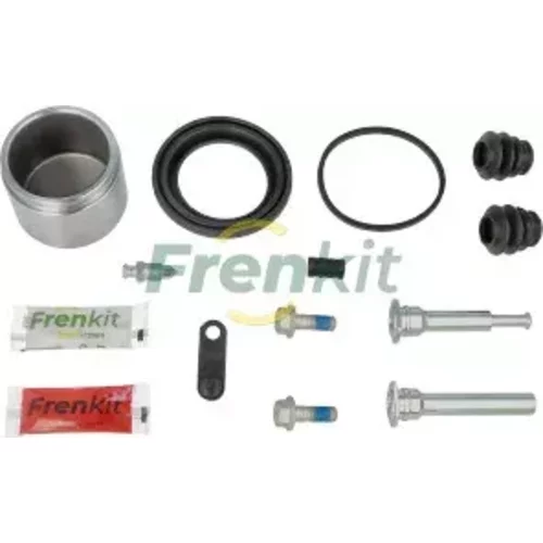 Opravná sada brzdového strmeňa FRENKIT 760280