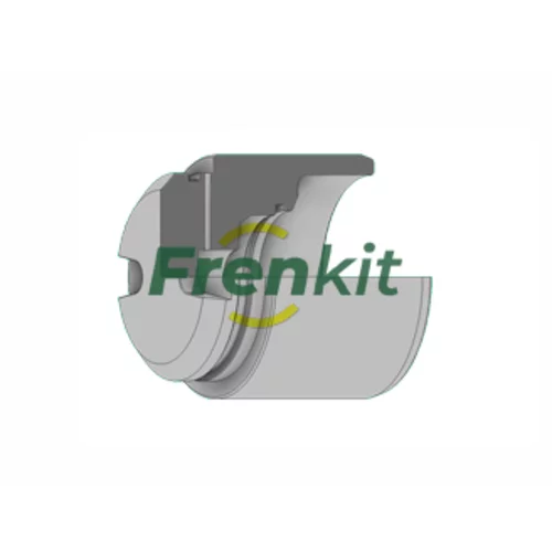 Piest brzdového strmeňa FRENKIT P545404