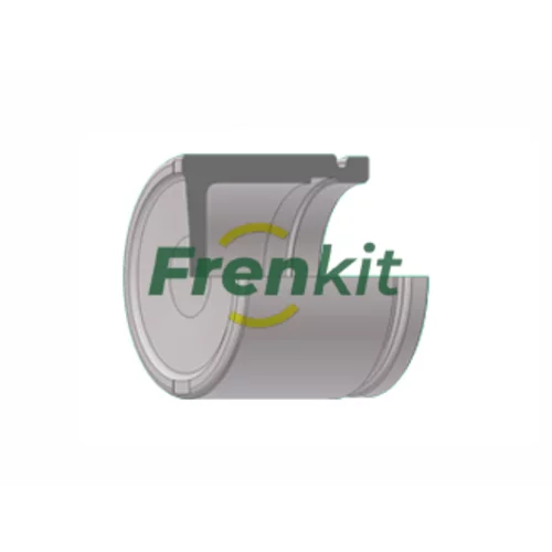 Piest brzdového strmeňa FRENKIT P605107