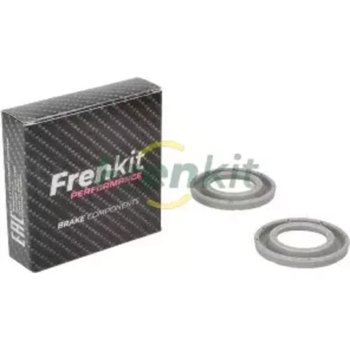 Opravná sada brzdového strmeňa FRENKIT 663409