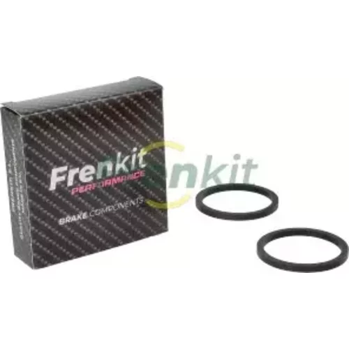 Opravná sada brzdového strmeňa FRENKIT 663608