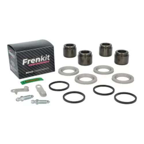 Opravná sada brzdového strmeňa FRENKIT 673801