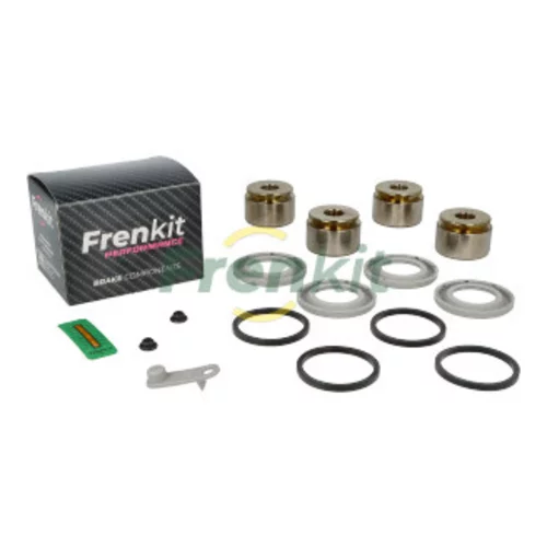 Opravná sada brzdového strmeňa FRENKIT 673802