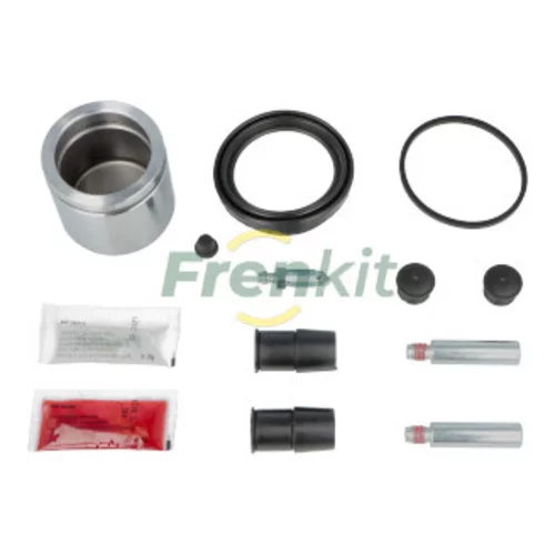 Opravná sada brzdového strmeňa 760290 /FRENKIT/