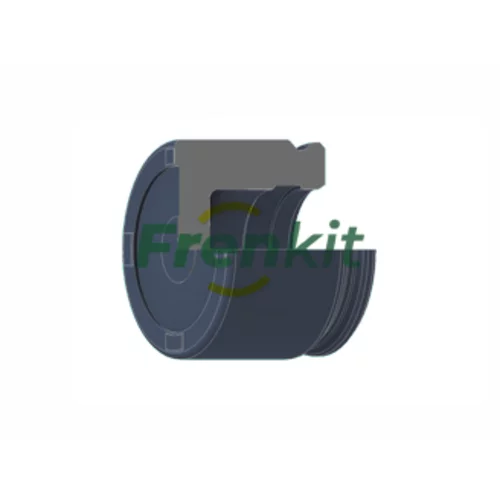 Piest brzdového strmeňa FRENKIT P605203