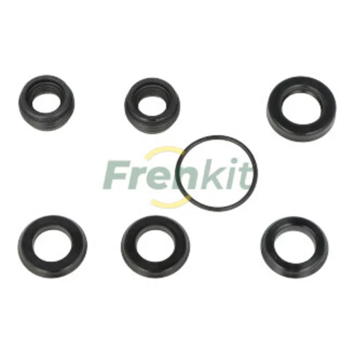 Sada na opravu hlavného brzdového valca FRENKIT 125015