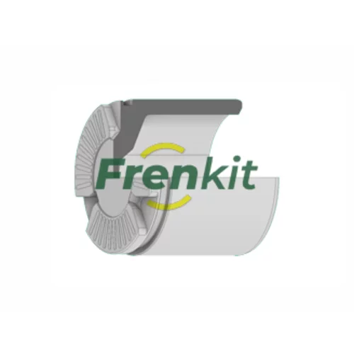 Piest brzdového strmeňa FRENKIT P545206