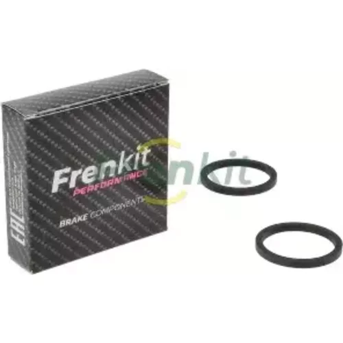 Opravná sada brzdového strmeňa FRENKIT 663208
