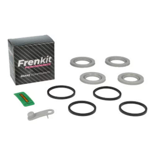 Opravná sada brzdového strmeňa FRENKIT 663601