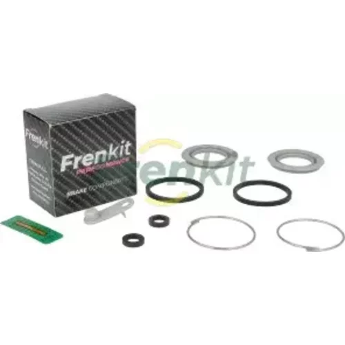 Opravná sada brzdového strmeňa FRENKIT 663807