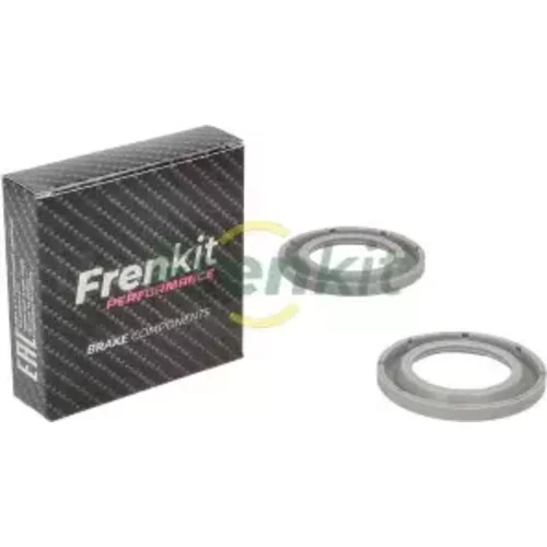 Opravná sada brzdového strmeňa 664207 /FRENKIT/
