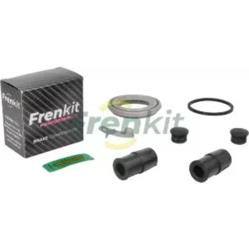 Opravná sada brzdového strmeňa FRENKIT 664801