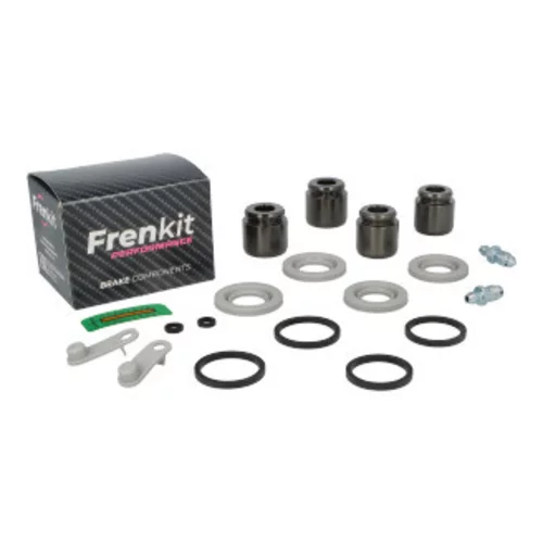 Opravná sada brzdového strmeňa FRENKIT 672802
