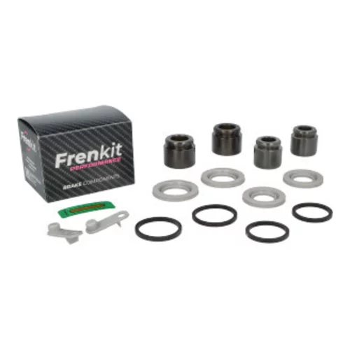 Opravná sada brzdového strmeňa FRENKIT 673005