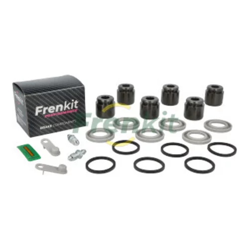 Opravná sada brzdového strmeňa FRENKIT 673202