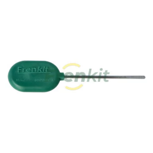 Náradie FRENKIT 89014
