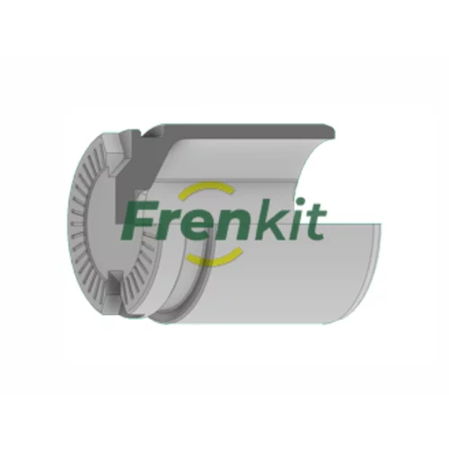 Piest brzdového strmeňa FRENKIT P425003