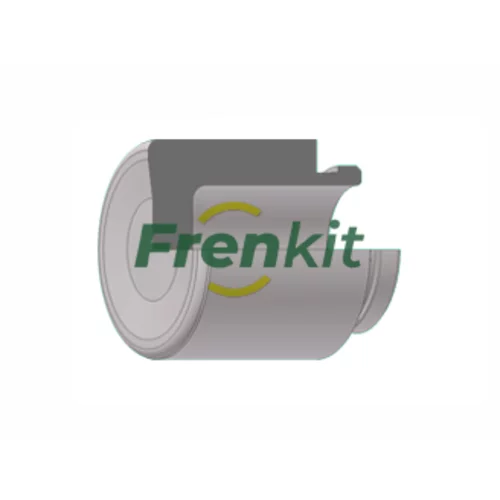 Piest brzdového strmeňa FRENKIT P515703