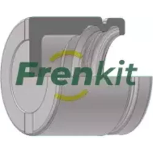 Piest brzdového strmeňa P545309 /FRENKIT/