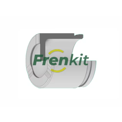 Piest brzdového strmeňa FRENKIT P574402