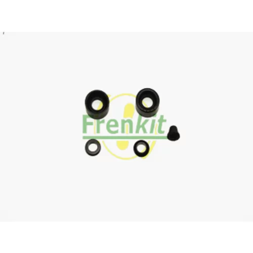 Opravná sada brzdového valčeka kolesa 314001 /FRENKIT/