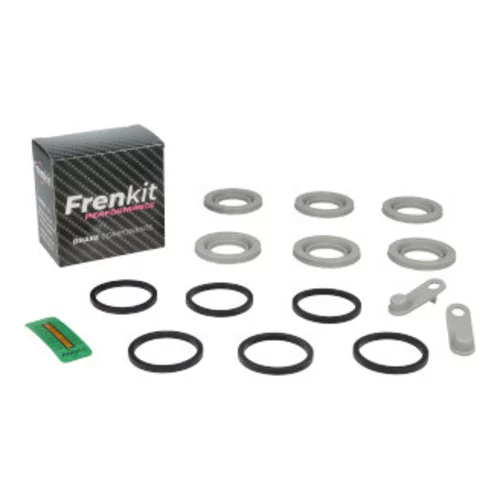 Opravná sada brzdového strmeňa FRENKIT 663202
