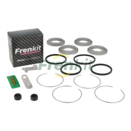 Opravná sada brzdového strmeňa FRENKIT 664102