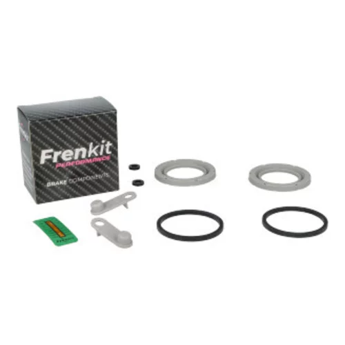 Opravná sada brzdového strmeňa FRENKIT 664402