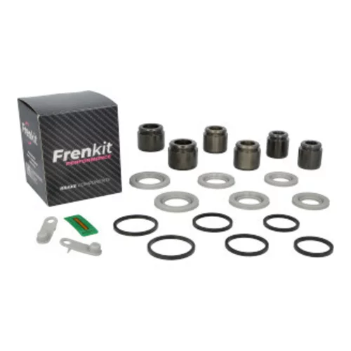Opravná sada brzdového strmeňa FRENKIT 673002