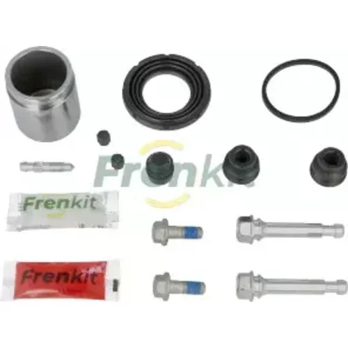 Opravná sada brzdového strmeňa FRENKIT 743414