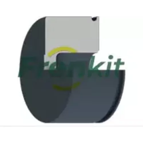Piest brzdového strmeňa FRENKIT P422501