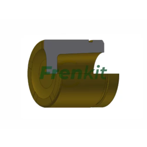 Piest brzdového strmeňa FRENKIT P544807
