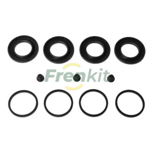 Opravná sada brzdového strmeňa 238131 /FRENKIT/