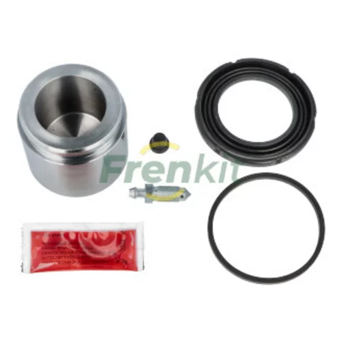 Opravná sada brzdového strmeňa 260997 /FRENKIT/